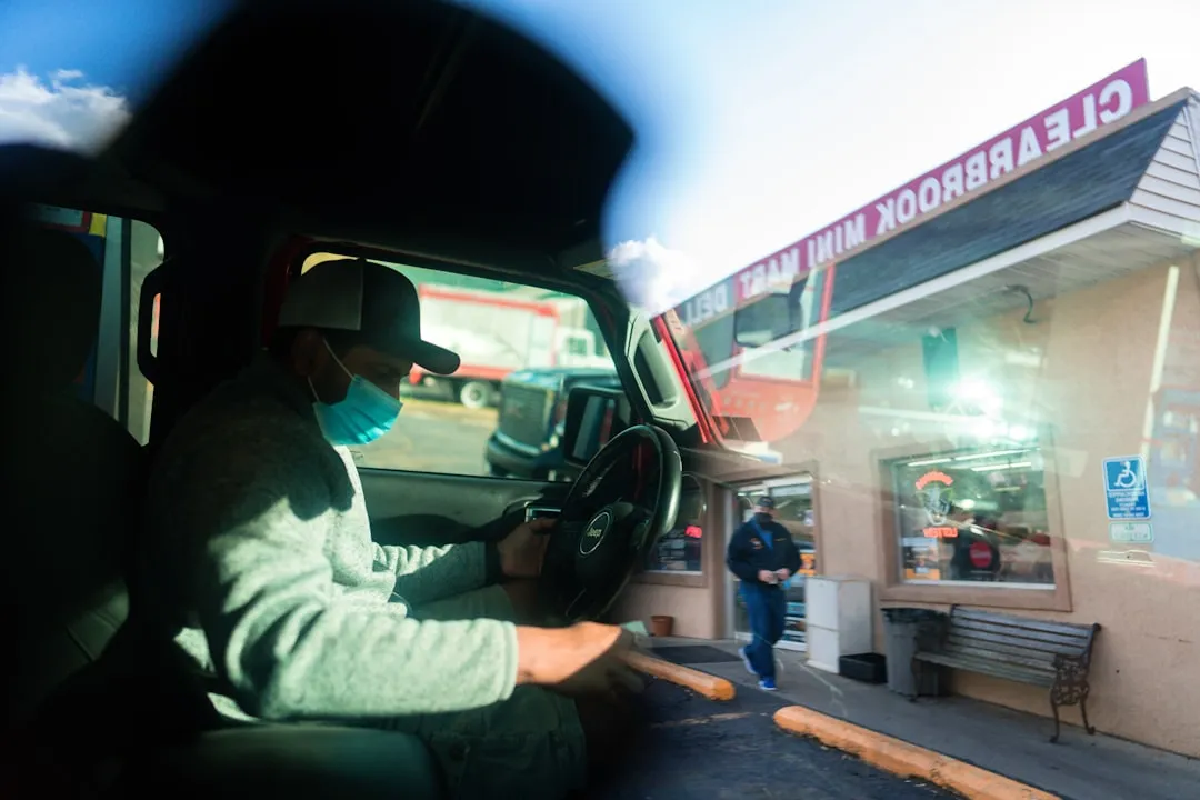 2025年家用电器行业能效标准升级要点与应对方案