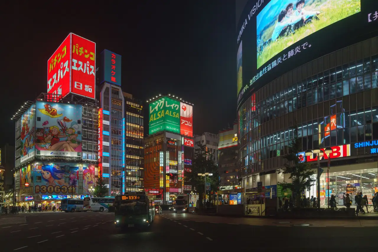 上海崧霏贸易智能厨房电器定制解决方案:优化家庭与租房场景使用体验