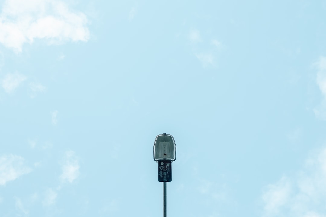 上海家庭厨房电器选购指南:电饭锅与电磁炉的搭配建议